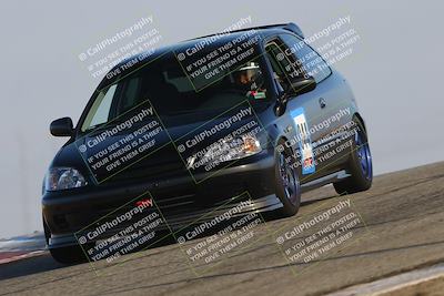 media/Oct-19-2025-Speed Ventures (Sun) [[a6e7fe67be]]/Purple/Session 1 (Grapevine)/